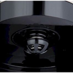 Кофеварка капельная Russell Hobbs 24020-56 металл