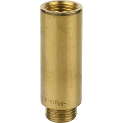 Удлинитель ВН 1/2"х65 Stout