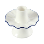 Набор подсвечников santorini, 8 см, 2 шт.