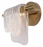 Бра ST-Luce VOILE SL6021.201.06