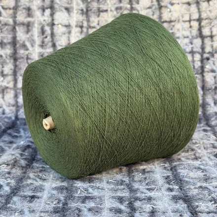 Hakusan Можжевельник