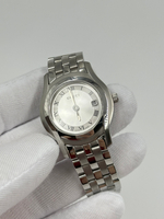 Часы Gucci 5500L