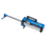 NORDBERG (D1P) Борторасширитель пневматический