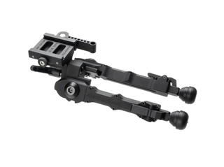 BR-4 G2 ARCA SPEC QD BIPOD (BRASQD-G204)