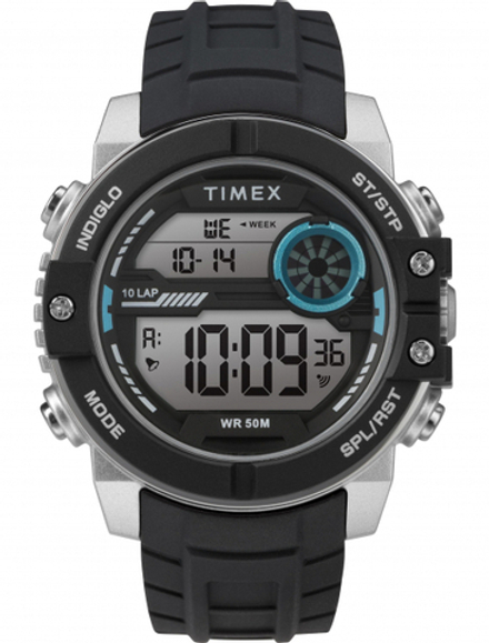 Мужские наручные часы Timex TW5M34600