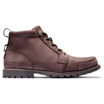 Сапоги Timberland Originals Ii, A2NERV13