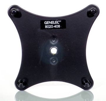 Genelec 8020-408