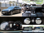 Kia The K9 (Quoris/K900) 3.8 GDI AWD (01.2020)
