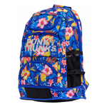 Рюкзак FUNKY TRUNKS In Bloom