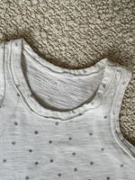 Майка Louis*Louise, 80