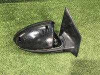 Зеркало правое Chevrolet Cruze 1 (08-12) 5 конт.