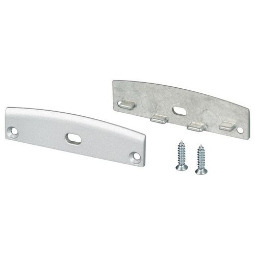Заглушка Arlight 014867