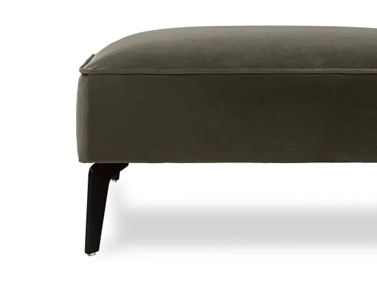 Пуф Amsterdam 698460