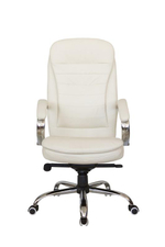 Кресло Riva Фэйт RCH 9024 Бежевый