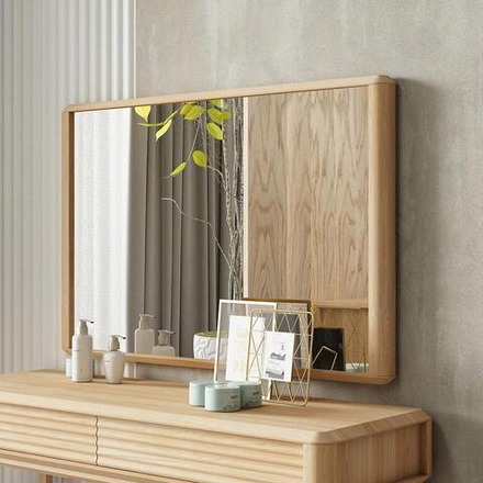 ШЕФФИЛД  Зеркало