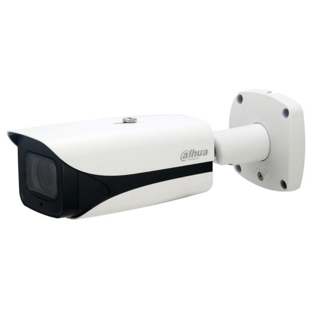IP камера Dahua DH-IPC-HFW5242EP-ZE-MF