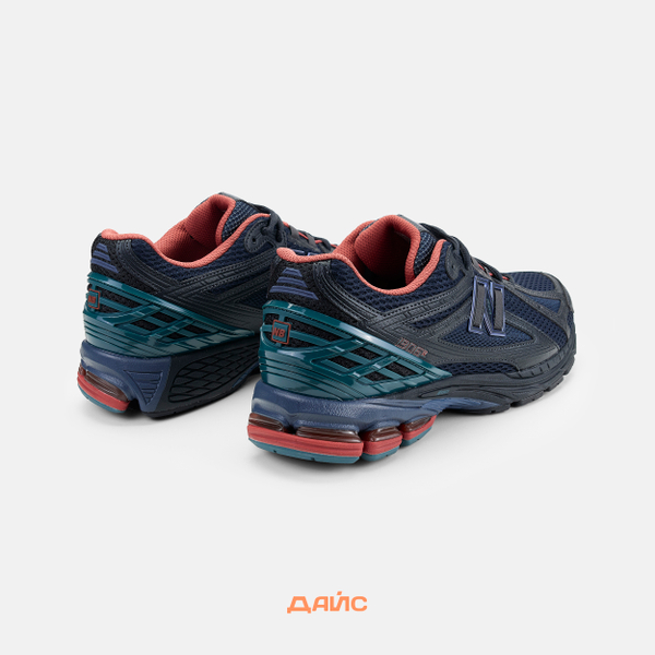 Кроссовки New Balance 1906R 