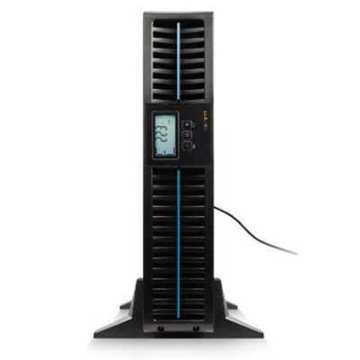 ИБП SMARTWATT Data Pro IEC 2kVA 3703020040009