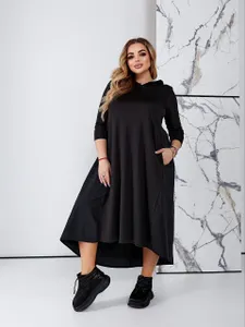 Платье УК-120 Fabrika