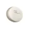 OnePlus Buds Pro 3 Lunar Radiance