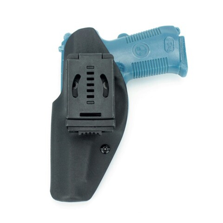 Кобура СР-1 Вектор поясная TEK-LOK №21