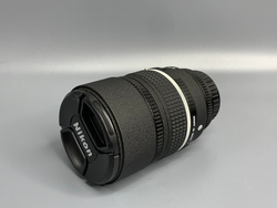 Nikon 105mm 2D AF DC-Nikkor