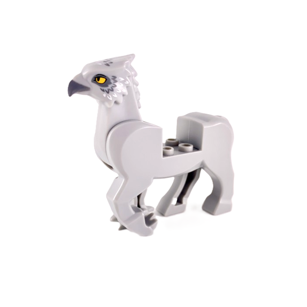 Гиппогриф 50100c01pb01