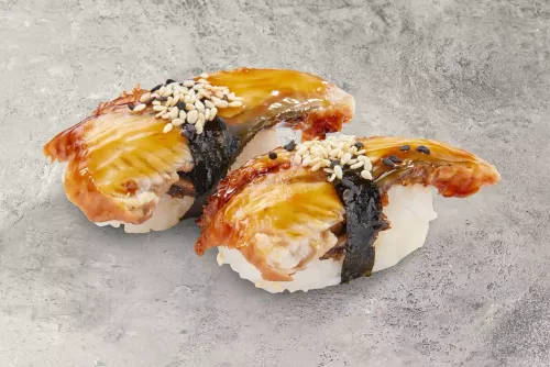 nigiri-ugor.webp