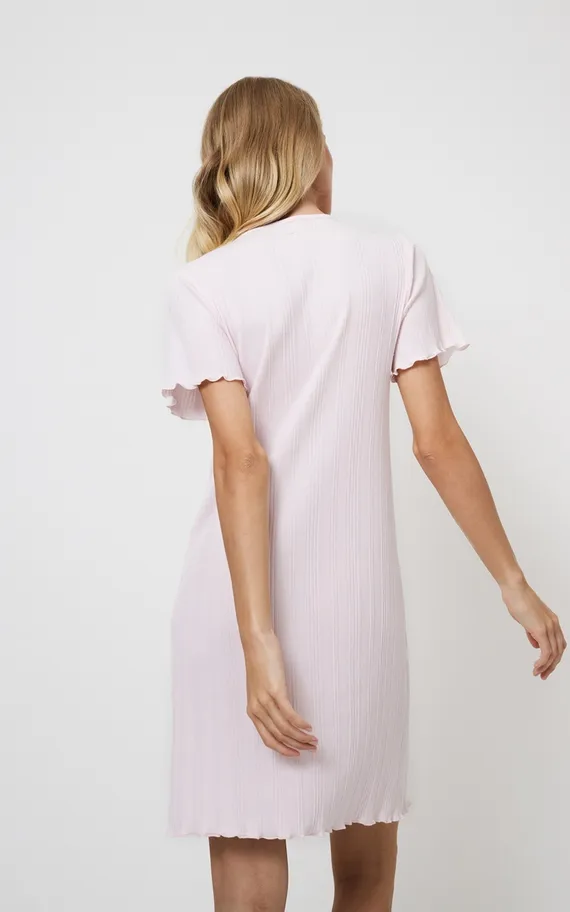 AMARIS Сорочка женская