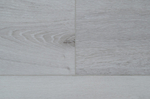 LVT-плитка Damy Floor T7020-2-LVT Дуб Классический Серый