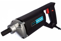 Портативный вибратор Zitrek Z-35-1.5