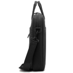 Сумка для ноутбука Lamark L236 Black