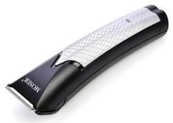 Машинка для стрижки волос Moser TrendCut (1881-0055)