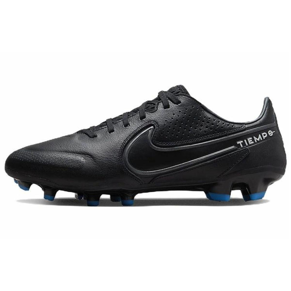 Кроссовки Nike Tiempo Legend 9 Pro FG（ ）, DA1175-001