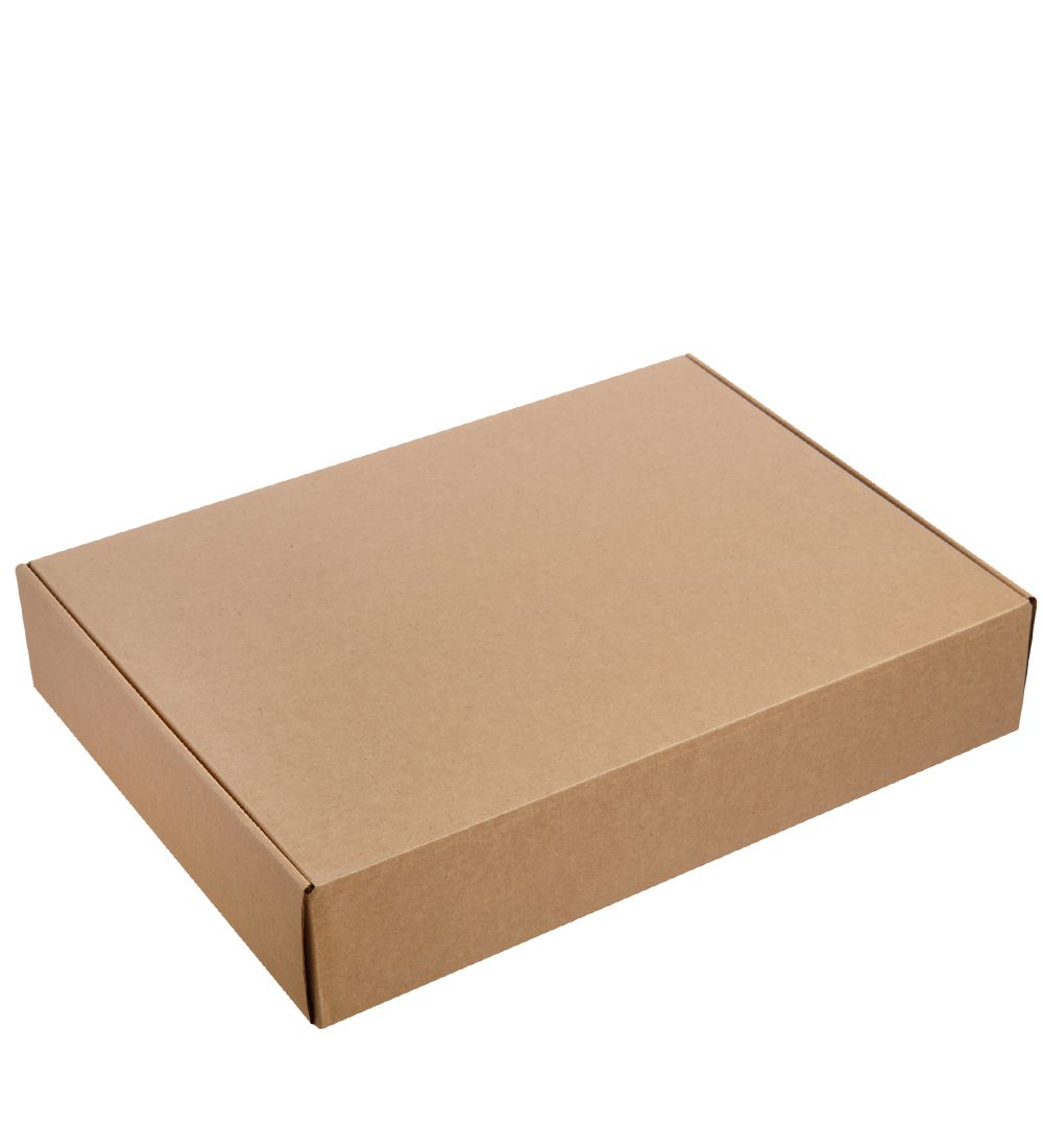 GAEM Home КД-12/508 Икона бол. резная «Святая Матрона»