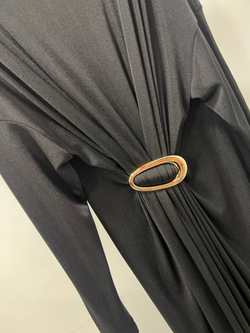 Брюки Bottega Veneta