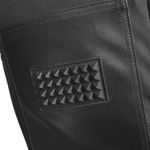 Рюкзак UDG Urbanite MIDI Controller Backpack Extra Large Black