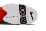 Кроссовки Nike Air Zoom Spiridon Cage 2