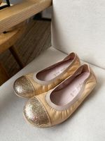 Туфли Pretty ballerinas, 29