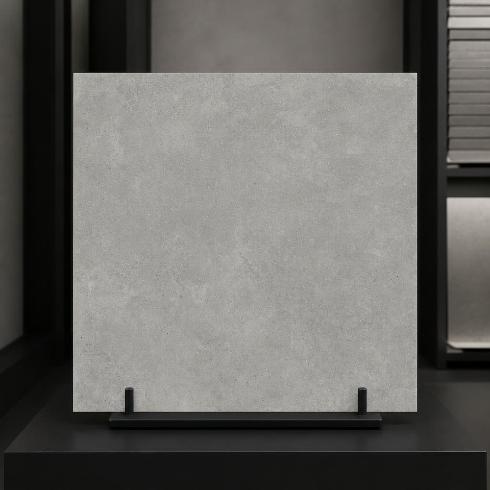 AI generated main photo