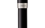 Ручка-роллер Parker Sonnet T539, цвет: Laque Black СT 1931501, стержень: F, цвет чернил: black, в подарочной упаковке