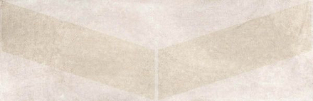 Настенная плитка Ebony-R Arena