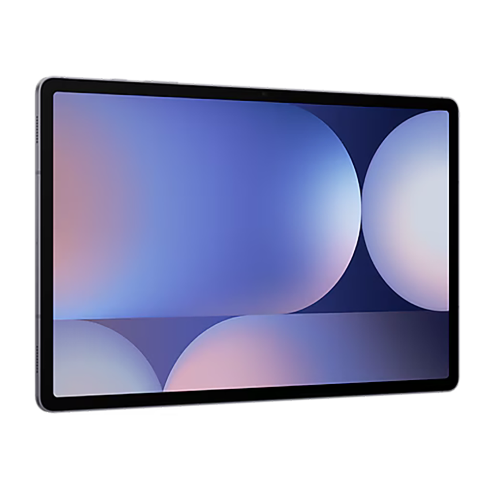 Планшет Samsung Galaxy Tab S10+ 12,4", 12 ГБ | 512 ГБ, Wi-Fi (Серый | Moonstone Gray)