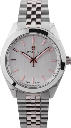 WA.18542-A