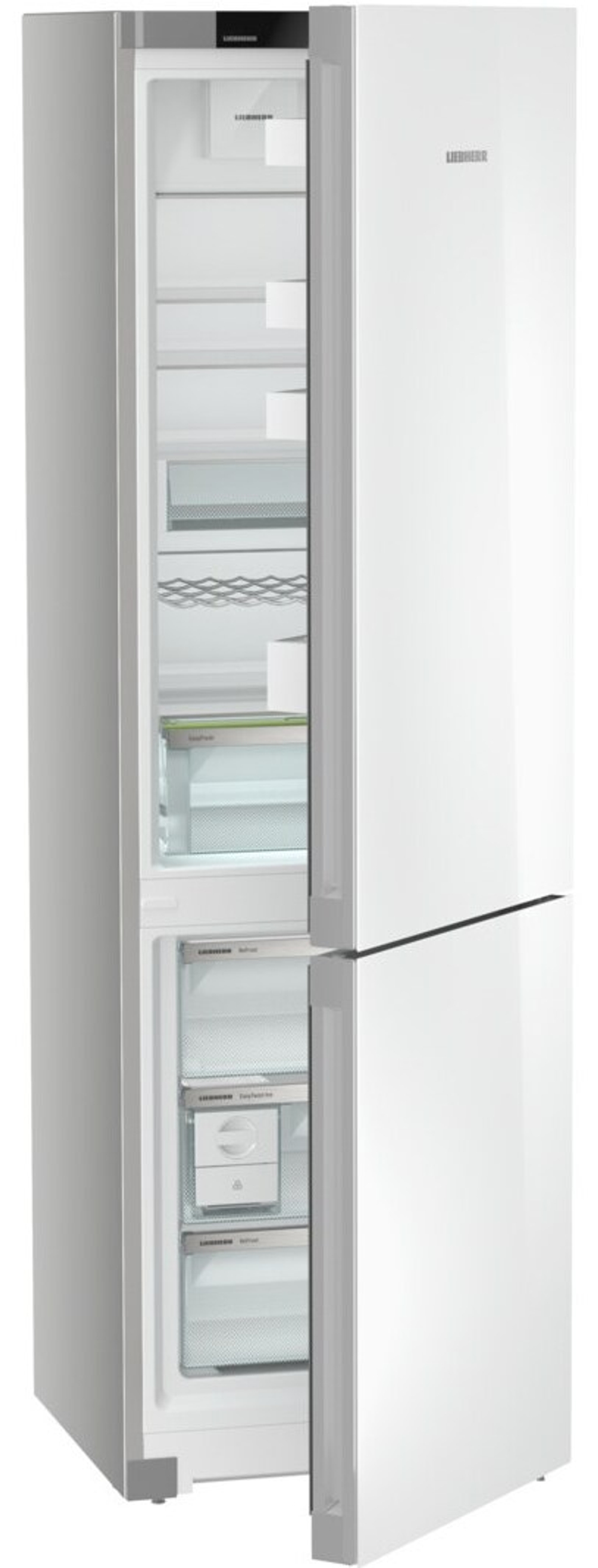 Холодильник Liebherr CNgwd 5723