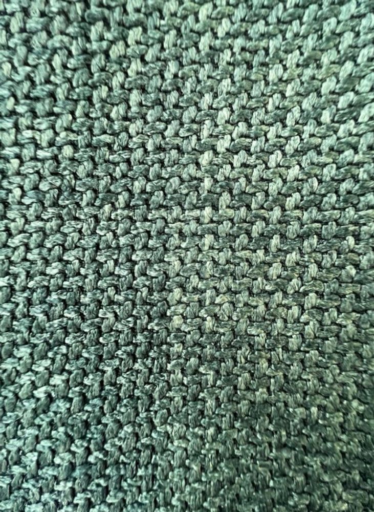 Рогожка Chamonix (Шамоникс) 11