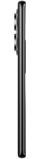 Смартфон Xiaomi Redmi Note 14 Pro 4G 12/256Gb Черный