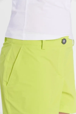 ШОРТЫ STAYER ЖЕНСКИЕ 24-31324