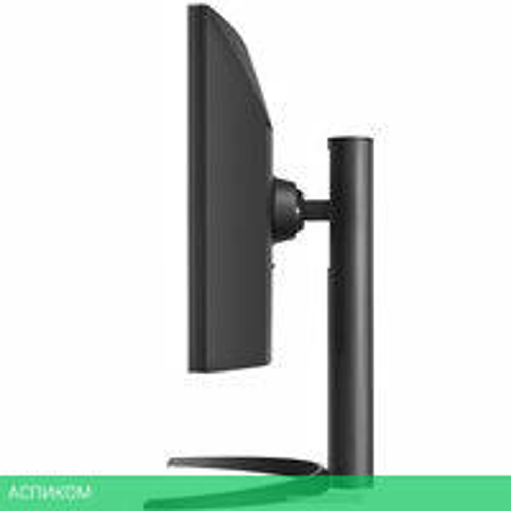 Монитор LG UltraWide 34WP85CP-B