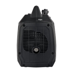 ARTELV СПЕКТР 2200 инверторный генератор ASI2200